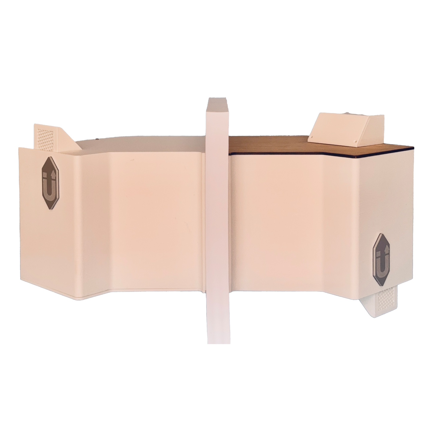 Luften1 - Recovery Ventilator