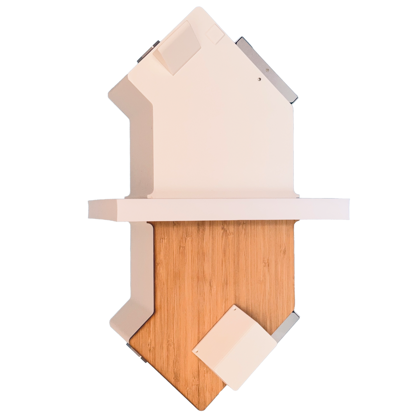 Luften1 - Recovery Ventilator